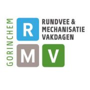Logo-RMV-Gorinchem