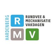 RMV-Hardenberg
