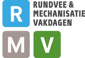 RMV-logo