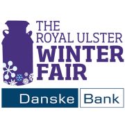 The-Royal-Ulster-Winter-Fair-logo