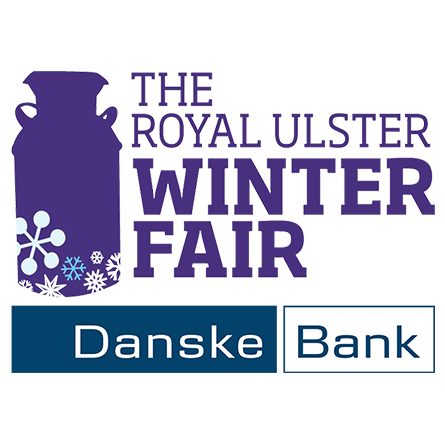 The-Royal-Ulster-Winter-Fair-logo