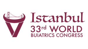 World Buiatrics Congress 2026-logo