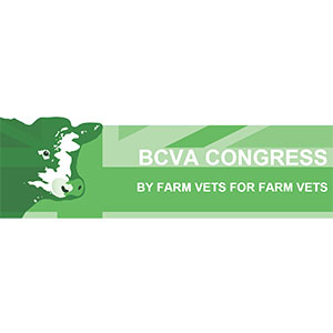 BCVA-Congress-logo-web