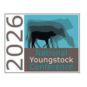 National-Youngstock-Conference-2026-web