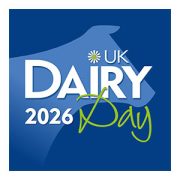 UK-Dairy-Day-2026-web