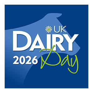 UK-Dairy-Day-2026-web