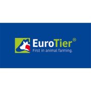 EuroTier-logo-website