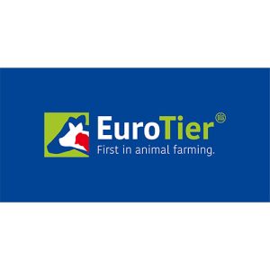EuroTier-logo-website