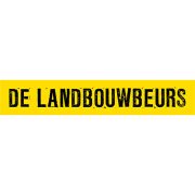 De-Lanbouwbeurs-logo