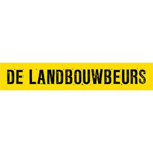 De-Lanbouwbeurs-logo