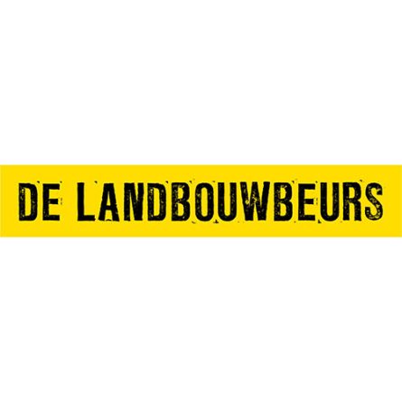 De-Lanbouwbeurs-logo